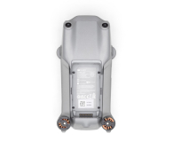 DJI Air 2S (Mavic Air 2S) Fly More Combo - 645131 - zdjęcie 8